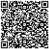 QR Code for bitcoin:bitcoin:bitcoin:bitcoin:bitcoin:bitcoin:bitcoin:bitcoin:bitcoin:bitcoin:bitcoin:bitcoin:bitcoin:bitcoin:dash:XkAV7RAMbcDHgFkiuxg4V557XGy9JDyLcy