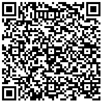 QR Code for bitcoin:bitcoin:bitcoin:bitcoin:bitcoin:bitcoin:bitcoin:bitcoin:bitcoin:bitcoin:bitcoin:bitcoin:bitcoin:bitcoin:dash:XkAc5c1pdPUcDApwfDMNoYJmcDcUBUZEtM