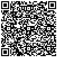 QR Code for bitcoin:bitcoin:bitcoin:bitcoin:bitcoin:bitcoin:bitcoin:bitcoin:bitcoin:bitcoin:bitcoin:bitcoin:bitcoin:bitcoin:dash:XkAcCPjnBooLEv4YhHqfbknQmp4wdnvfTc