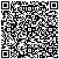 QR Code for bitcoin:bitcoin:bitcoin:bitcoin:bitcoin:bitcoin:bitcoin:bitcoin:bitcoin:bitcoin:bitcoin:bitcoin:bitcoin:bitcoin:dash:XkAf2T2QkuRKYe2BTHy4yK7bvuh62hswPy