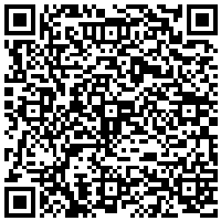 QR Code for bitcoin:bitcoin:bitcoin:bitcoin:bitcoin:bitcoin:bitcoin:bitcoin:bitcoin:bitcoin:bitcoin:bitcoin:bitcoin:bitcoin:dash:XkAk1rxo6W22qKunh1wmNcTQ3buGrad6Cg