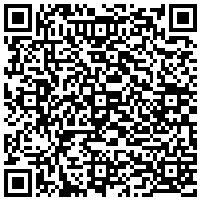 QR Code for bitcoin:bitcoin:bitcoin:bitcoin:bitcoin:bitcoin:bitcoin:bitcoin:bitcoin:bitcoin:bitcoin:bitcoin:bitcoin:bitcoin:dash:XkAkFeYtZmfXnrBdViBE5cYkcimUeoLLCm
