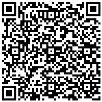 QR Code for bitcoin:bitcoin:bitcoin:bitcoin:bitcoin:bitcoin:bitcoin:bitcoin:bitcoin:bitcoin:bitcoin:bitcoin:bitcoin:bitcoin:dash:XkAmdJSFLiQyz5Rx7QryLRy5SNokKQbRpX