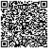 QR Code for bitcoin:bitcoin:bitcoin:bitcoin:bitcoin:bitcoin:bitcoin:bitcoin:bitcoin:bitcoin:bitcoin:bitcoin:bitcoin:bitcoin:dash:XkAnBLR4bE6Cvv1VoP2jmrFKiWewTj6grR
