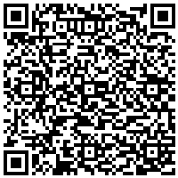 QR Code for bitcoin:bitcoin:bitcoin:bitcoin:bitcoin:bitcoin:bitcoin:bitcoin:bitcoin:bitcoin:bitcoin:bitcoin:bitcoin:bitcoin:dash:XkApj417SjmdbW53fvfb6gj1xRBY2VELi8