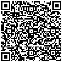 QR Code for bitcoin:bitcoin:bitcoin:bitcoin:bitcoin:bitcoin:bitcoin:bitcoin:bitcoin:bitcoin:bitcoin:bitcoin:bitcoin:bitcoin:dash:XkAvVBsqkWsMKZprorumxJKsbJcdWvpr9c