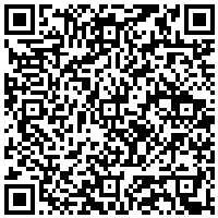 QR Code for bitcoin:bitcoin:bitcoin:bitcoin:bitcoin:bitcoin:bitcoin:bitcoin:bitcoin:bitcoin:bitcoin:bitcoin:bitcoin:bitcoin:dash:XkAw75eZKqfyn5jBZLTpQK2sZ7sPbCEyKm