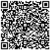 QR Code for bitcoin:bitcoin:bitcoin:bitcoin:bitcoin:bitcoin:bitcoin:bitcoin:bitcoin:bitcoin:bitcoin:bitcoin:bitcoin:bitcoin:dash:XkAwLTboiYNHSSeExbjwZvtfytuArdFASc