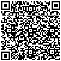 QR Code for bitcoin:bitcoin:bitcoin:bitcoin:bitcoin:bitcoin:bitcoin:bitcoin:bitcoin:bitcoin:bitcoin:bitcoin:bitcoin:bitcoin:dash:XkAwkaEsNtWHhoSpZjfLDX8dPEofUG8qoS