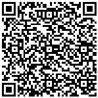 QR Code for bitcoin:bitcoin:bitcoin:bitcoin:bitcoin:bitcoin:bitcoin:bitcoin:bitcoin:bitcoin:bitcoin:bitcoin:bitcoin:bitcoin:dash:XkAwqR3TCoJzqGLpd4FLooQ6DUN6FeYNkd