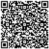 QR Code for bitcoin:bitcoin:bitcoin:bitcoin:bitcoin:bitcoin:bitcoin:bitcoin:bitcoin:bitcoin:bitcoin:bitcoin:bitcoin:bitcoin:dash:XkAxh18eeGCvaZCMoFSFkpu2jAtkvuXMRo