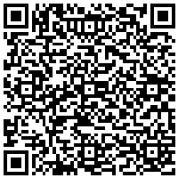 QR Code for bitcoin:bitcoin:bitcoin:bitcoin:bitcoin:bitcoin:bitcoin:bitcoin:bitcoin:bitcoin:bitcoin:bitcoin:bitcoin:bitcoin:dash:XkAxs8n3Uyn2ikJsVADNQf66PnKvcD5Mj6