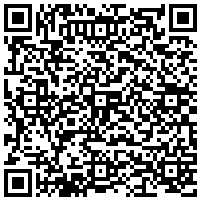 QR Code for bitcoin:bitcoin:bitcoin:bitcoin:bitcoin:bitcoin:bitcoin:bitcoin:bitcoin:bitcoin:bitcoin:bitcoin:bitcoin:bitcoin:dash:XkB2EdjCECtbFxCVnBHivZxLNk3L3M4Nvb
