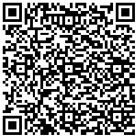 QR Code for bitcoin:bitcoin:bitcoin:bitcoin:bitcoin:bitcoin:bitcoin:bitcoin:bitcoin:bitcoin:bitcoin:bitcoin:bitcoin:bitcoin:dash:XkB6SFpZ6JP2R2nC3thHbuCvbSNWaUZtx8