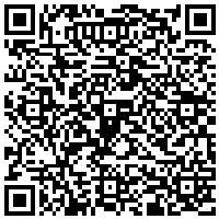 QR Code for bitcoin:bitcoin:bitcoin:bitcoin:bitcoin:bitcoin:bitcoin:bitcoin:bitcoin:bitcoin:bitcoin:bitcoin:bitcoin:bitcoin:dash:XkB6y8wKuzXSnw3JBKLUWTMxb49eXfaYMB