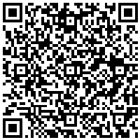 QR Code for bitcoin:bitcoin:bitcoin:bitcoin:bitcoin:bitcoin:bitcoin:bitcoin:bitcoin:bitcoin:bitcoin:bitcoin:bitcoin:bitcoin:dash:XkBA9m8D6P9AkXGJJWMBP2nCTLyME5pfBN