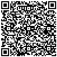 QR Code for bitcoin:bitcoin:bitcoin:bitcoin:bitcoin:bitcoin:bitcoin:bitcoin:bitcoin:bitcoin:bitcoin:bitcoin:bitcoin:bitcoin:dash:XkBDCMKXfY8nXFYLtB6kU3GLTZPC7PRoby