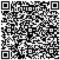 QR Code for bitcoin:bitcoin:bitcoin:bitcoin:bitcoin:bitcoin:bitcoin:bitcoin:bitcoin:bitcoin:bitcoin:bitcoin:bitcoin:bitcoin:dash:XkBFnXe2uX9S5kcPCAGqnK2AgcbUUxaeB6