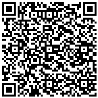 QR Code for bitcoin:bitcoin:bitcoin:bitcoin:bitcoin:bitcoin:bitcoin:bitcoin:bitcoin:bitcoin:bitcoin:bitcoin:bitcoin:bitcoin:dash:XkBMXuiPgE8VRytCubeQursyreN9qB5d5t