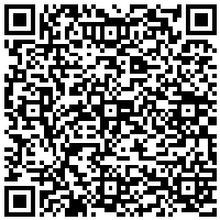 QR Code for bitcoin:bitcoin:bitcoin:bitcoin:bitcoin:bitcoin:bitcoin:bitcoin:bitcoin:bitcoin:bitcoin:bitcoin:bitcoin:bitcoin:dash:XkBStgmLrRFCcdUQwg3vpc4UEfmf9qXRc3