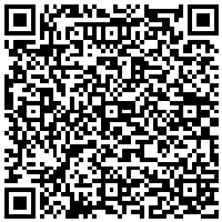 QR Code for bitcoin:bitcoin:bitcoin:bitcoin:bitcoin:bitcoin:bitcoin:bitcoin:bitcoin:bitcoin:bitcoin:bitcoin:bitcoin:bitcoin:dash:XkBVi2PD9LCYFfARUsZ7BFJnSvHk39NwLo
