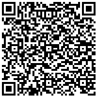 QR Code for bitcoin:bitcoin:bitcoin:bitcoin:bitcoin:bitcoin:bitcoin:bitcoin:bitcoin:bitcoin:bitcoin:bitcoin:bitcoin:bitcoin:dash:XkBXuSrd2qJW7bhtc26PyvLZb6Pj3qeis6