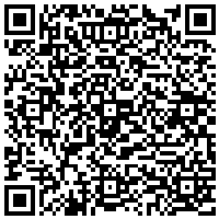 QR Code for bitcoin:bitcoin:bitcoin:bitcoin:bitcoin:bitcoin:bitcoin:bitcoin:bitcoin:bitcoin:bitcoin:bitcoin:bitcoin:bitcoin:dash:XkBdBjM3G63kjFNpChZb8rzbxusANKn8os