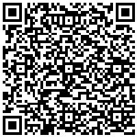 QR Code for bitcoin:bitcoin:bitcoin:bitcoin:bitcoin:bitcoin:bitcoin:bitcoin:bitcoin:bitcoin:bitcoin:bitcoin:bitcoin:bitcoin:dash:XkC3ShaCFrXeiNrpgA236aoc2bWe6pMBao