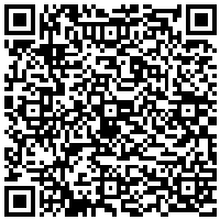 QR Code for bitcoin:bitcoin:bitcoin:bitcoin:bitcoin:bitcoin:bitcoin:bitcoin:bitcoin:bitcoin:bitcoin:bitcoin:bitcoin:bitcoin:dash:XkCDV2m5Py2kv2NQfcRTLUh6X8PQY1dKKY