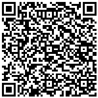 QR Code for bitcoin:bitcoin:bitcoin:bitcoin:bitcoin:bitcoin:bitcoin:bitcoin:bitcoin:bitcoin:bitcoin:bitcoin:bitcoin:bitcoin:dash:XkCEKwiisK1asYvZUuoP9hCoScCqBikvcM