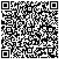 QR Code for bitcoin:bitcoin:bitcoin:bitcoin:bitcoin:bitcoin:bitcoin:bitcoin:bitcoin:bitcoin:bitcoin:bitcoin:bitcoin:bitcoin:dash:XkCGXAimZP9i7Q69dZWvyD5T7CxNe3A29Z