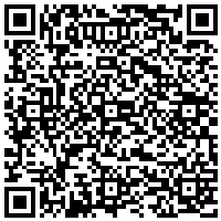 QR Code for bitcoin:bitcoin:bitcoin:bitcoin:bitcoin:bitcoin:bitcoin:bitcoin:bitcoin:bitcoin:bitcoin:bitcoin:bitcoin:bitcoin:dash:XkCGctdcxKFGukqMMhoMBVPPjbGPc2pgWi