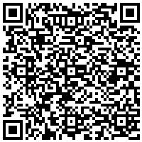 QR Code for bitcoin:bitcoin:bitcoin:bitcoin:bitcoin:bitcoin:bitcoin:bitcoin:bitcoin:bitcoin:bitcoin:bitcoin:bitcoin:bitcoin:dash:XkCJ2wBcFa36e7tNAFRDo5SAaWKVDVMXoV