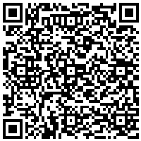 QR Code for bitcoin:bitcoin:bitcoin:bitcoin:bitcoin:bitcoin:bitcoin:bitcoin:bitcoin:bitcoin:bitcoin:bitcoin:bitcoin:bitcoin:dash:XkCPMkdbVBmJwgDF3pXE1DThfqfga5U8SW