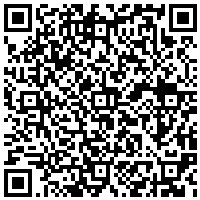 QR Code for bitcoin:bitcoin:bitcoin:bitcoin:bitcoin:bitcoin:bitcoin:bitcoin:bitcoin:bitcoin:bitcoin:bitcoin:bitcoin:bitcoin:dash:XkCPVSi2tmj7e2qddLbWQytSvEe1J5wFtm