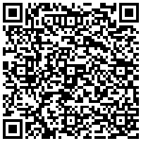 QR Code for bitcoin:bitcoin:bitcoin:bitcoin:bitcoin:bitcoin:bitcoin:bitcoin:bitcoin:bitcoin:bitcoin:bitcoin:bitcoin:bitcoin:dash:XkCSjF2cEbmHUXz6DD1dMaHUaU6abQeRHu