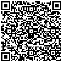 QR Code for bitcoin:bitcoin:bitcoin:bitcoin:bitcoin:bitcoin:bitcoin:bitcoin:bitcoin:bitcoin:bitcoin:bitcoin:bitcoin:bitcoin:dash:XkCSxG6wFMyQNETweF5SJoKi79qSS7cbsf
