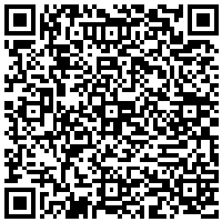 QR Code for bitcoin:bitcoin:bitcoin:bitcoin:bitcoin:bitcoin:bitcoin:bitcoin:bitcoin:bitcoin:bitcoin:bitcoin:bitcoin:bitcoin:dash:XkCW44RjS2dbQaTZXveGw3ntxesjor2zEe