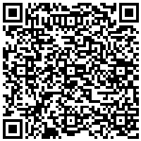 QR Code for bitcoin:bitcoin:bitcoin:bitcoin:bitcoin:bitcoin:bitcoin:bitcoin:bitcoin:bitcoin:bitcoin:bitcoin:bitcoin:bitcoin:dash:XkCWAaVJsU2oQD7T5WYNGJSrb2CAK7q524