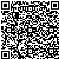 QR Code for bitcoin:bitcoin:bitcoin:bitcoin:bitcoin:bitcoin:bitcoin:bitcoin:bitcoin:bitcoin:bitcoin:bitcoin:bitcoin:bitcoin:dash:XkCXR9rf3LhVybAtNbWcMHfFbsPnNhrv4f