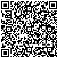 QR Code for bitcoin:bitcoin:bitcoin:bitcoin:bitcoin:bitcoin:bitcoin:bitcoin:bitcoin:bitcoin:bitcoin:bitcoin:bitcoin:bitcoin:dash:XkCfD1uakoG2MPRJDAmvJFdPCC62fFUaw8