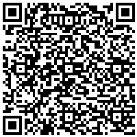 QR Code for bitcoin:bitcoin:bitcoin:bitcoin:bitcoin:bitcoin:bitcoin:bitcoin:bitcoin:bitcoin:bitcoin:bitcoin:bitcoin:bitcoin:dash:XkCg7Vv4E2trzodV1EM54Mv2V3FuExDBN7