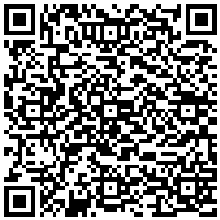 QR Code for bitcoin:bitcoin:bitcoin:bitcoin:bitcoin:bitcoin:bitcoin:bitcoin:bitcoin:bitcoin:bitcoin:bitcoin:bitcoin:bitcoin:dash:XkChRv3W63rJCyagH3LxLLJeMnSLGu5aws