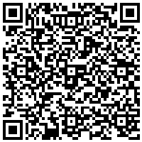 QR Code for bitcoin:bitcoin:bitcoin:bitcoin:bitcoin:bitcoin:bitcoin:bitcoin:bitcoin:bitcoin:bitcoin:bitcoin:bitcoin:bitcoin:dash:XkCneZ7omCARch89vAwwYzANXT71ffzePy