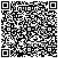 QR Code for bitcoin:bitcoin:bitcoin:bitcoin:bitcoin:bitcoin:bitcoin:bitcoin:bitcoin:bitcoin:bitcoin:bitcoin:bitcoin:bitcoin:dash:XkCsU6pnbUT7s3KqADQkBR7Bk5Yg47HsoJ