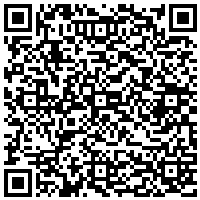 QR Code for bitcoin:bitcoin:bitcoin:bitcoin:bitcoin:bitcoin:bitcoin:bitcoin:bitcoin:bitcoin:bitcoin:bitcoin:bitcoin:bitcoin:dash:XkCsXqF9b6H5nSQR6HnXqwt9aFJs97S1vk