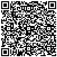 QR Code for bitcoin:bitcoin:bitcoin:bitcoin:bitcoin:bitcoin:bitcoin:bitcoin:bitcoin:bitcoin:bitcoin:bitcoin:bitcoin:bitcoin:dash:XkCsaVs8JkmXKWP5dToXZrmpb4jsYY3xpc