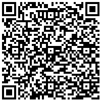 QR Code for bitcoin:bitcoin:bitcoin:bitcoin:bitcoin:bitcoin:bitcoin:bitcoin:bitcoin:bitcoin:bitcoin:bitcoin:bitcoin:bitcoin:dash:XkCsjk4eqonUhUqTGtVkfTmoTP5bBbAKmh