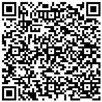 QR Code for bitcoin:bitcoin:bitcoin:bitcoin:bitcoin:bitcoin:bitcoin:bitcoin:bitcoin:bitcoin:bitcoin:bitcoin:bitcoin:bitcoin:dash:XkCxFadcySmnJCToXDqBtjA19VhH84Q4YN