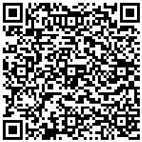 QR Code for bitcoin:bitcoin:bitcoin:bitcoin:bitcoin:bitcoin:bitcoin:bitcoin:bitcoin:bitcoin:bitcoin:bitcoin:bitcoin:bitcoin:dash:XkCxPKTkcUpfPuStLN29DKjTV858LwkcB2